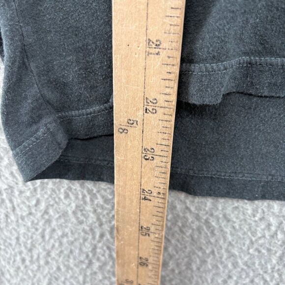 DAYDREAMER T-Shirt Pink Floyd Animals World Tour Boyfriend Tee Womens Medium - Picture 10 of 16